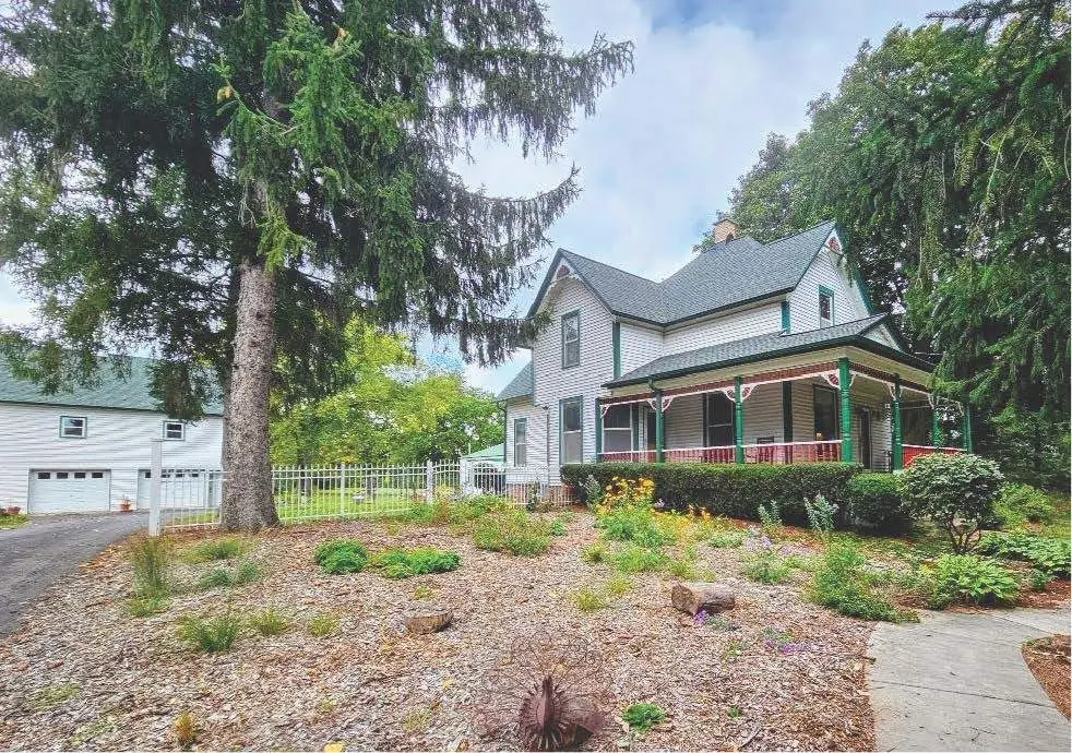 Address Withheld By Seller, McHenry, IL 60050 - Image #1