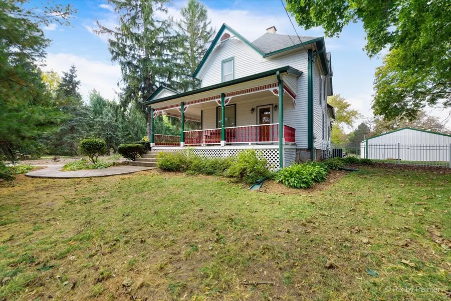 Address Withheld By Seller, McHenry, IL 60050 - Image #2