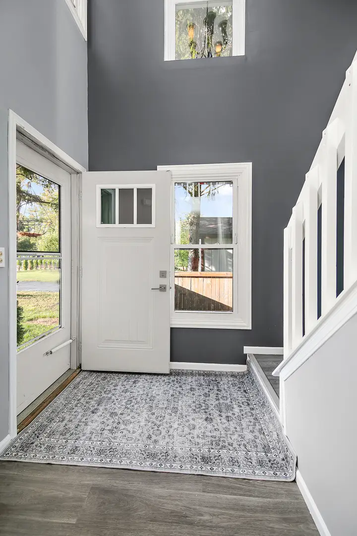 16705 Paxton Avenue, Tinley Park, IL 60477 - Image #2