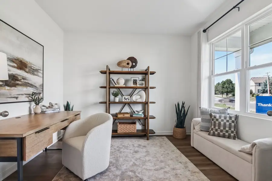 9947 Edgebrook Lane, Huntley, IL 60142 - Image #2