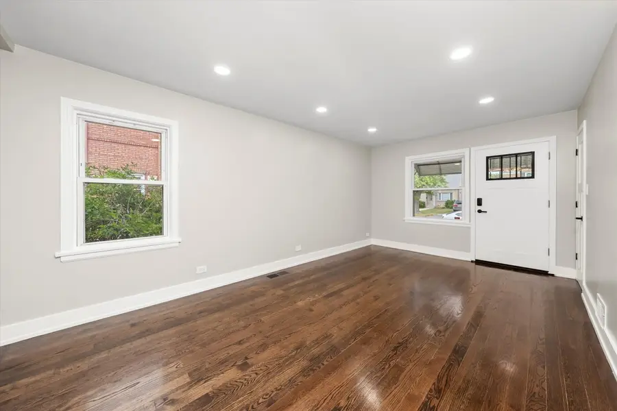 2428 S 19th Avenue, Broadview, IL 60155 - Image #2