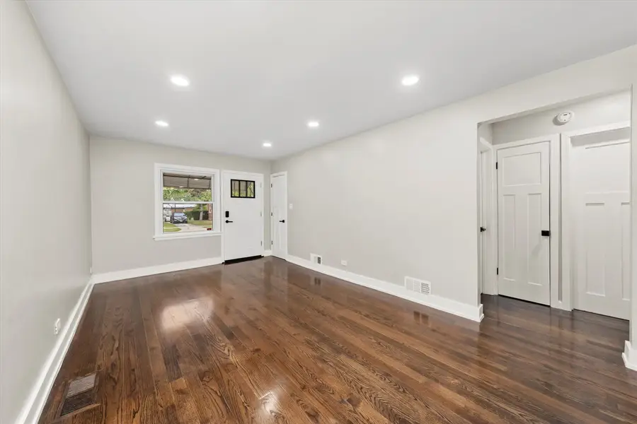 2428 S 19th Avenue, Broadview, IL 60155 - Image #3