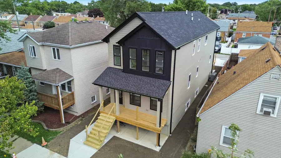 10649 S Sawyer Avenue, Chicago, IL 60655 - Image #2
