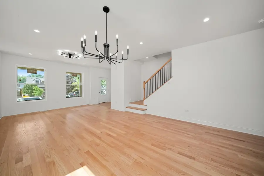 10649 S Sawyer Avenue, Chicago, IL 60655 - Image #3