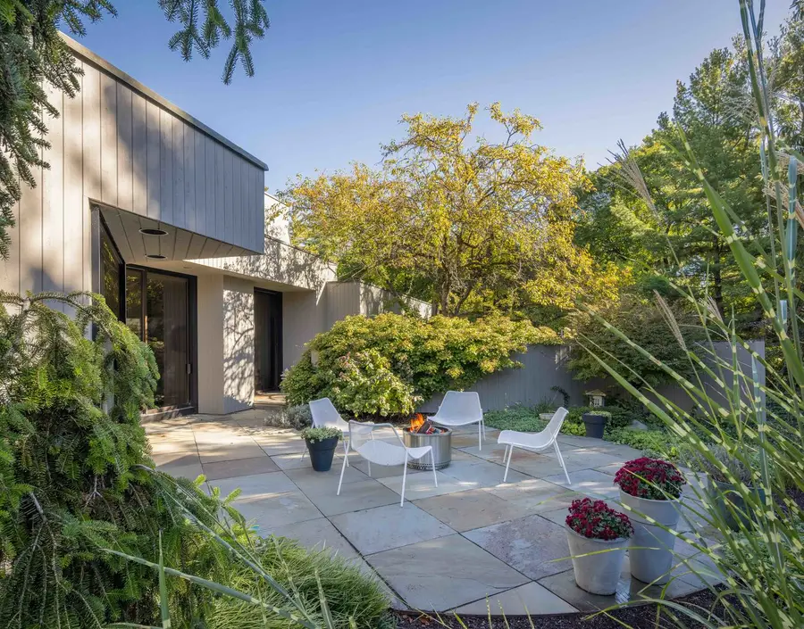 Address Withheld By Seller, Winnetka, IL 60093 - #3