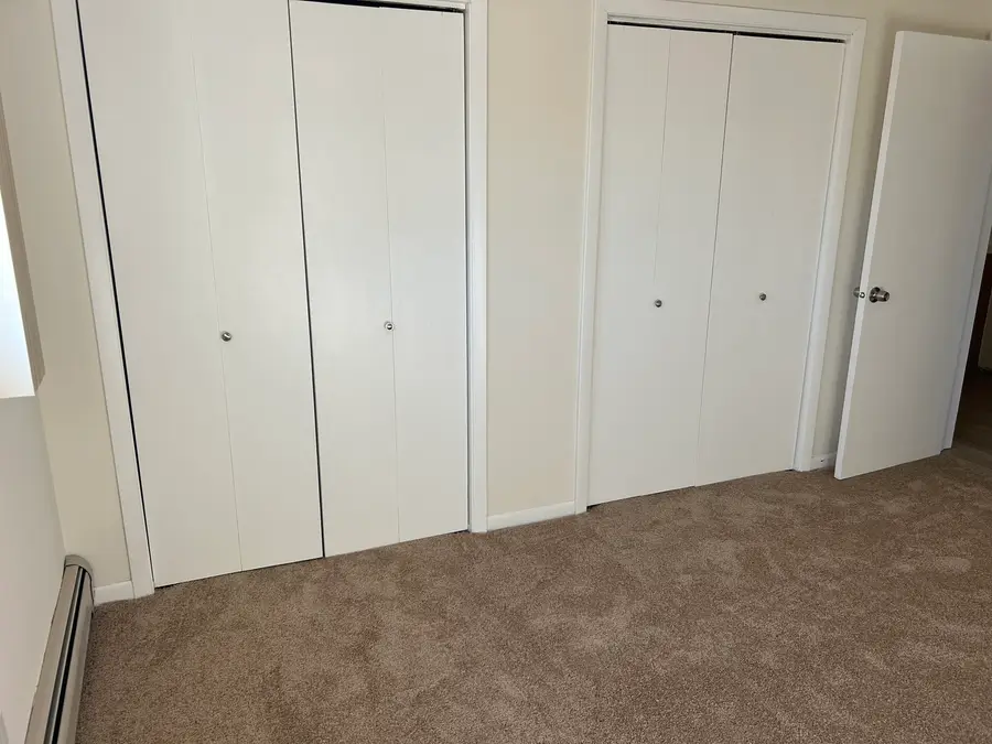 3820 W 47th Street #2ne, Chicago, IL 60632 - Image #3