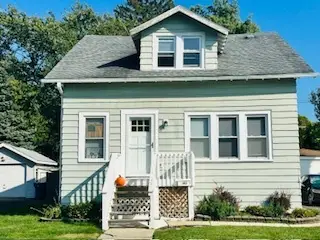 663 S Sunnyside Avenue, Elmhurst, IL 60126 - Image #1