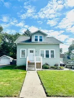 663 S Sunnyside Avenue, Elmhurst, IL 60126 - Image #2