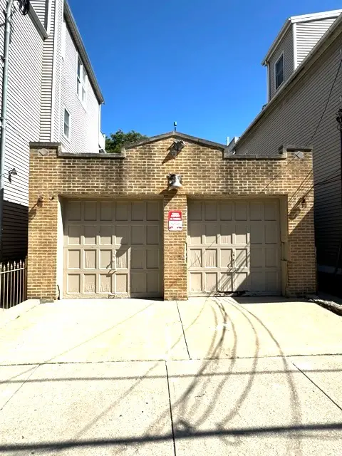 2742 N Kenmore Avenue, Chicago, IL 60614 - Image #2