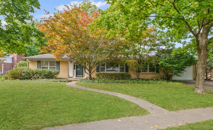 1217 Foothill Drive, Champaign, IL 61821 - Image #3