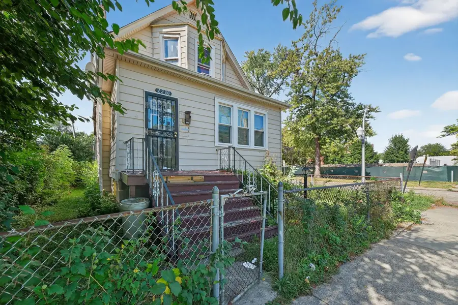 6200 S Paulina Street, Chicago, IL 60636 - Image #2