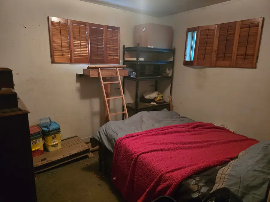 1354 Hirsch Avenue, Calumet City, IL 60409 - Image #2