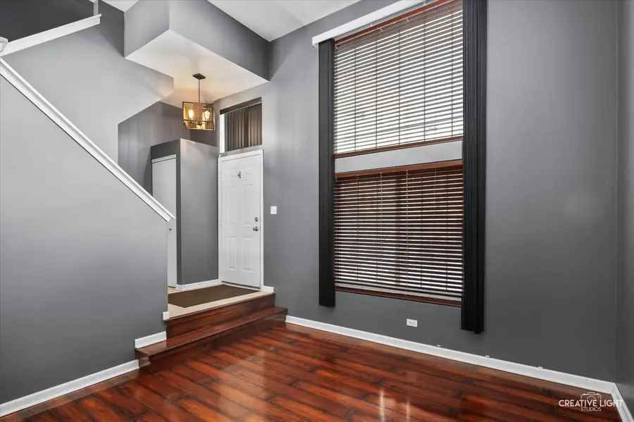 609 Hidden Creek Lane #609, North Aurora, IL 60542 - Image #3