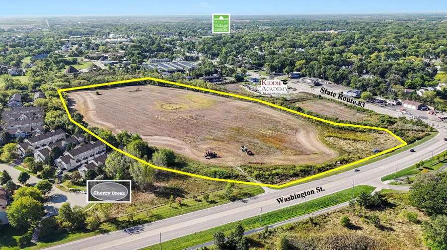 20295 W Washington Street, Grayslake, IL 60030 - Image #2