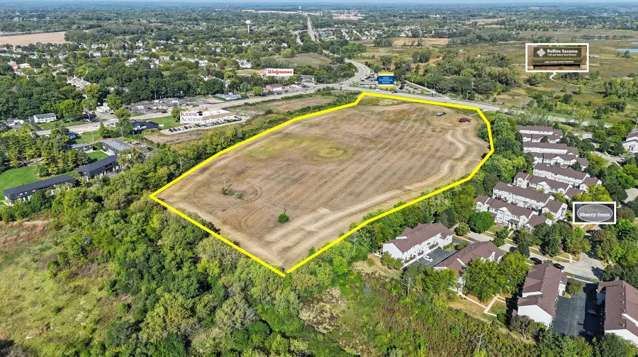 20295 W Washington Street, Grayslake, IL 60030 - Image #3