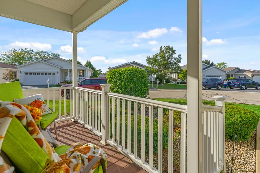 3310 Stakes Lane, Grayslake, IL 60030 - Image #2