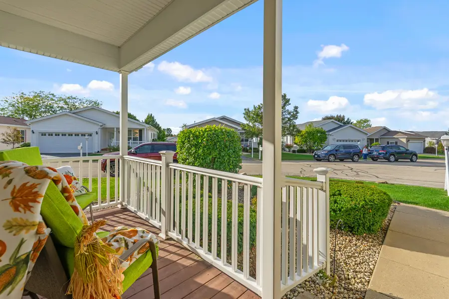 3310 Stakes Lane, Grayslake, IL 60030 - Image #3