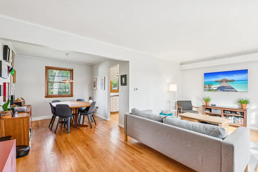 418 Flanders Lane, Grayslake, IL 60030 - Image #3