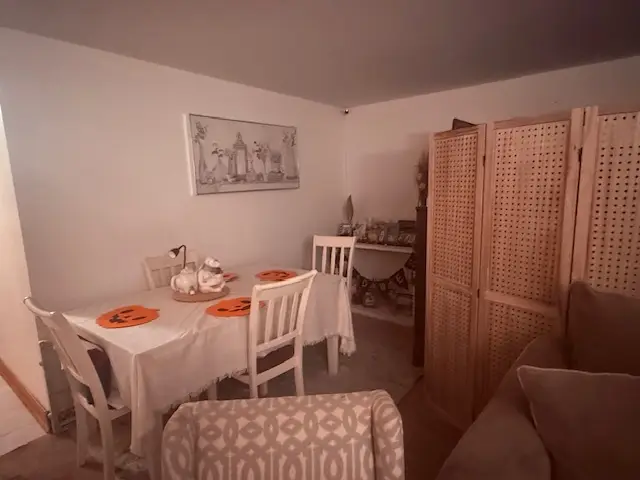 #3