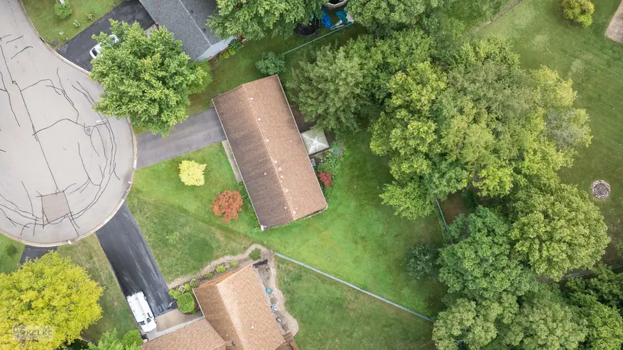 510 W Dolph Street, Yorkville, IL 60560 - Image #2