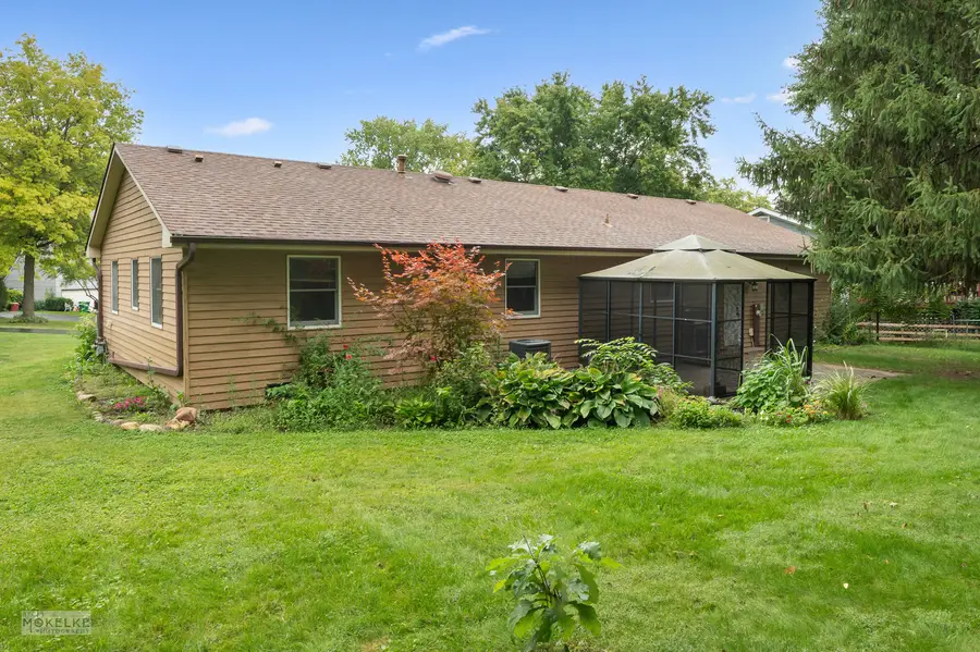 510 W Dolph Street, Yorkville, IL 60560 - Image #3