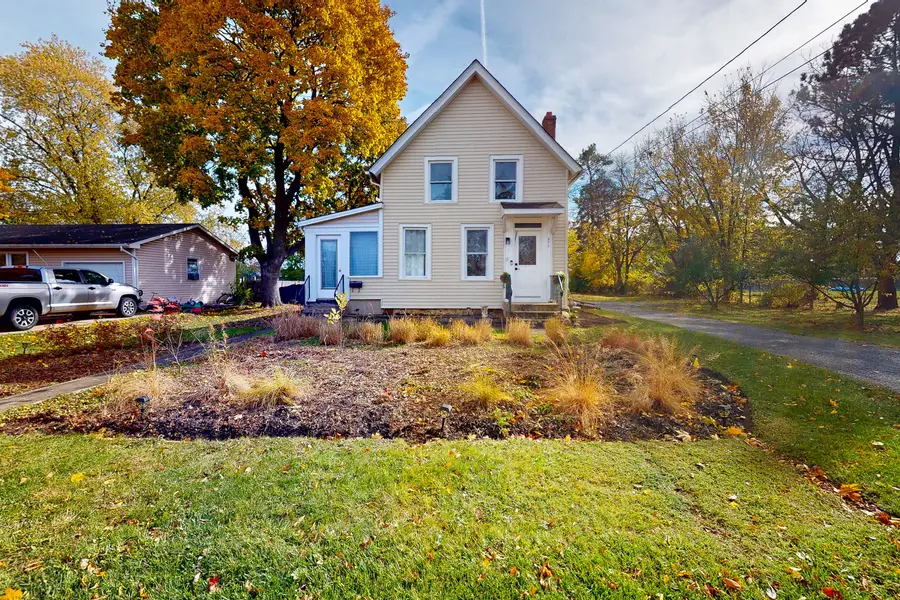 Address Withheld By Seller, Crystal Lake, IL 60014 - Image #2