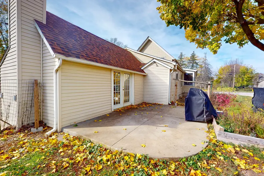 Address Withheld By Seller, Crystal Lake, IL 60014 - Image #3