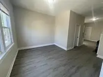 4514 S Honore Street, Chicago, IL 60609 - Image #3