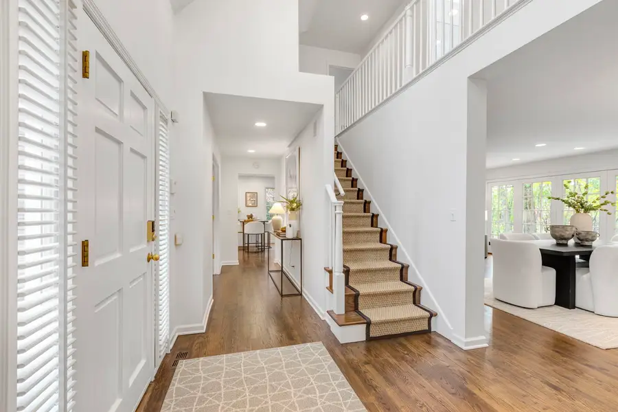 540 Buena Road, Lake Forest, IL 60045 - Image #3