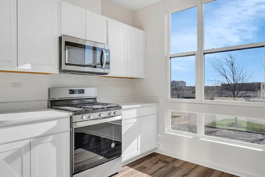 385 Summit Circle, Lombard, IL 60148 - Image #3