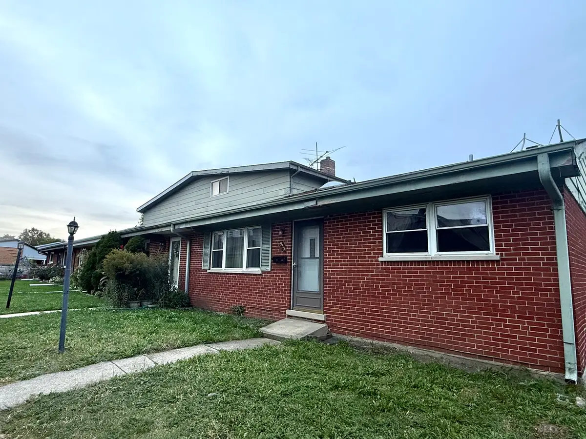 9501 Terrace Place, Des Plaines, IL 60016 - Image #1