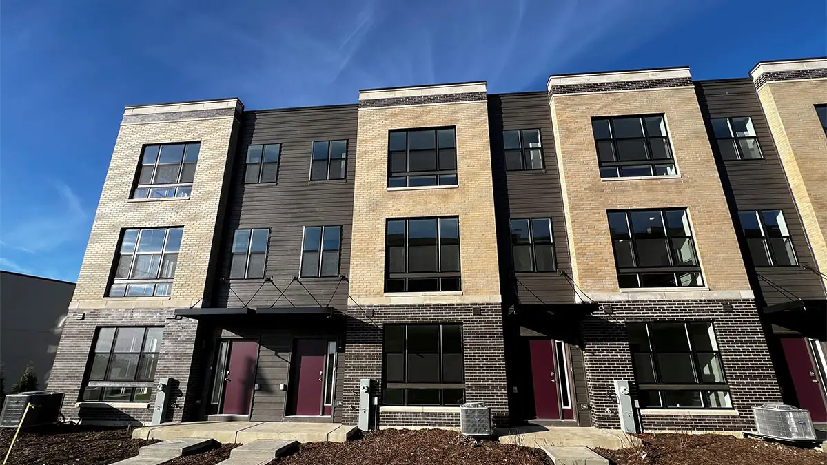 374 Summit Circle, Lombard, IL 60148 - Image #1