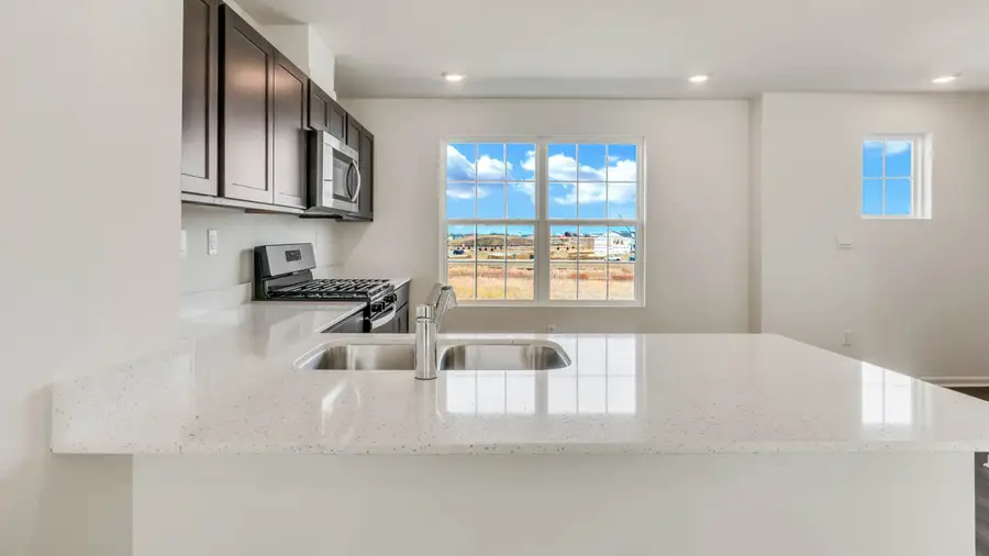 378 Summit Circle, Lombard, IL 60148 - Image #3