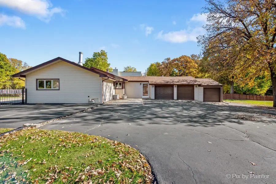 10321 5th Ave Cutoff, Countryside, IL 60525 - Image #3