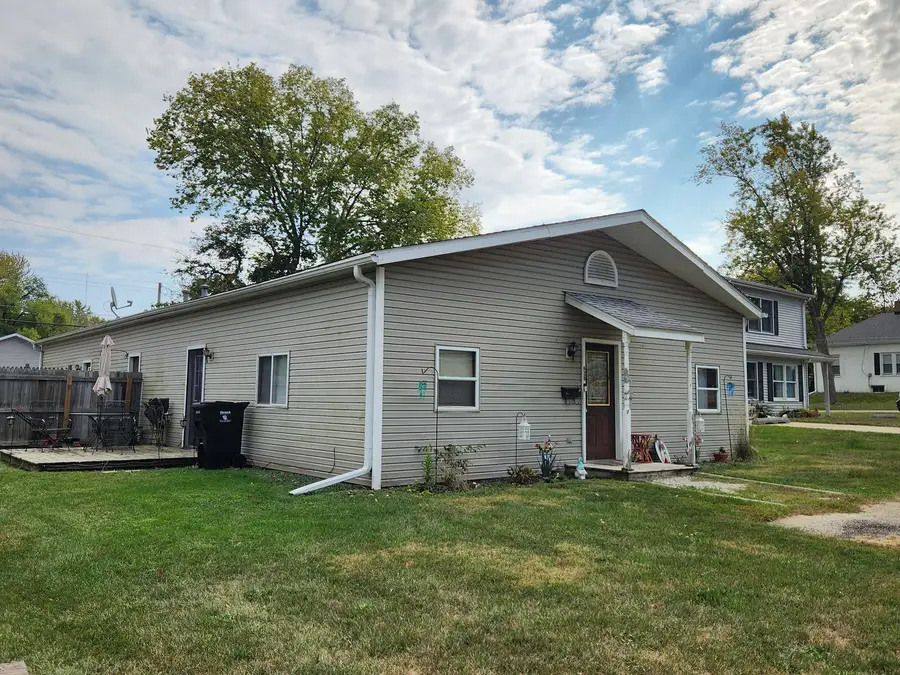 628 3rd Avenue, Ottawa, IL 61350 - Image #2