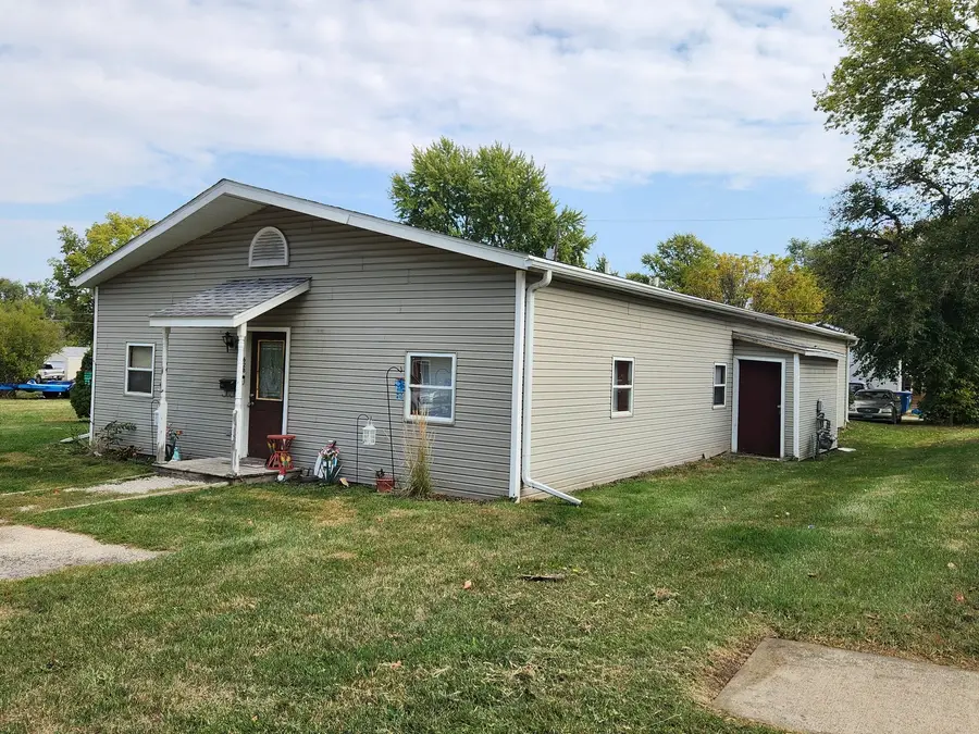 628 3rd Avenue, Ottawa, IL 61350 - Image #3