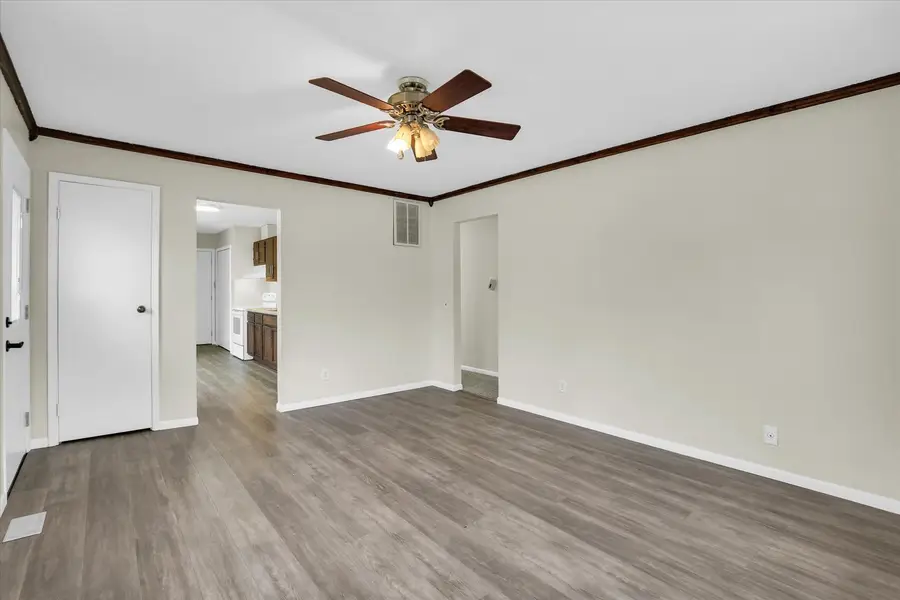 3206 York Drive, Champaign, IL 61821 - Image #2