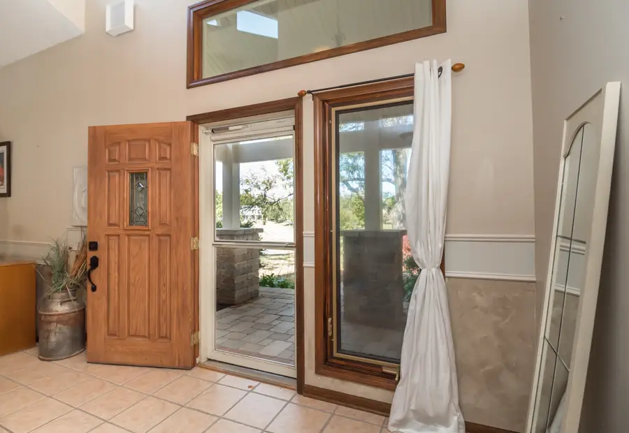 6320 Rowland Road, Huntley, IL 60142 - Image #3