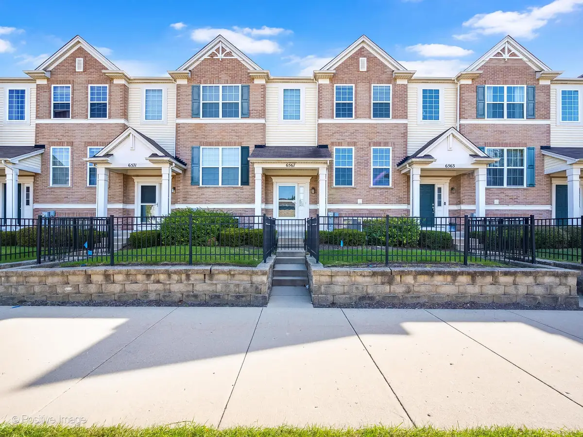 6567 Church Street, Hanover Park, IL 60133 - Image #1