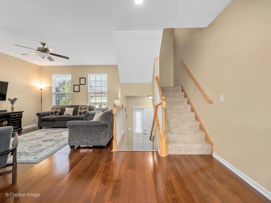 6567 Church Street, Hanover Park, IL 60133 - Image #2