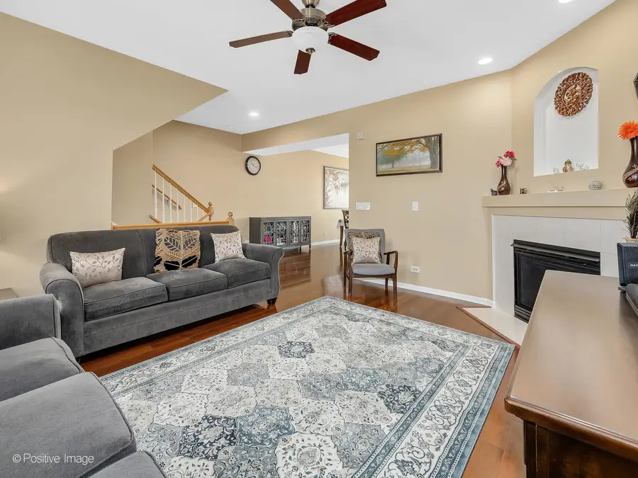 6567 Church Street, Hanover Park, IL 60133 - Image #3