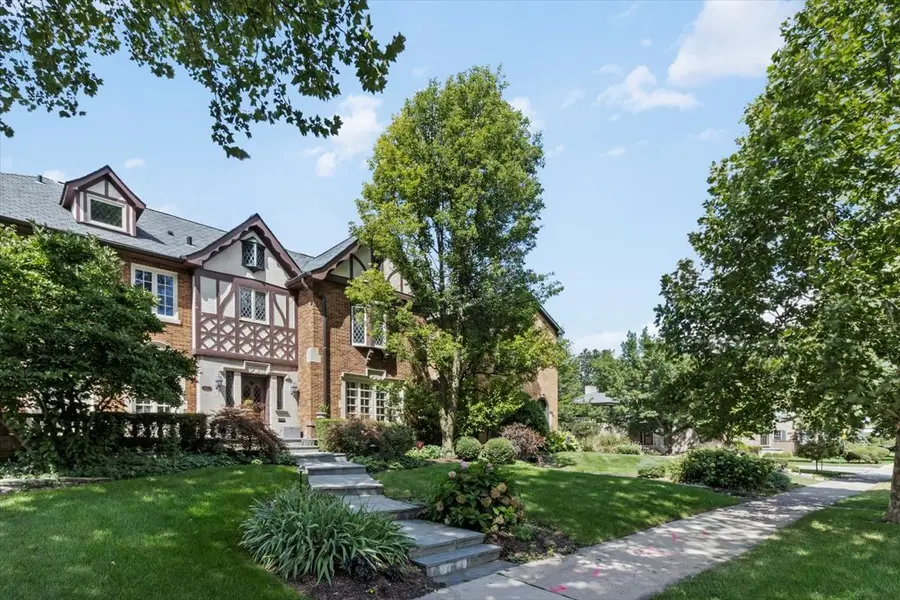 1143 Woodbine Avenue, Oak Park, IL 60302 - Image #3