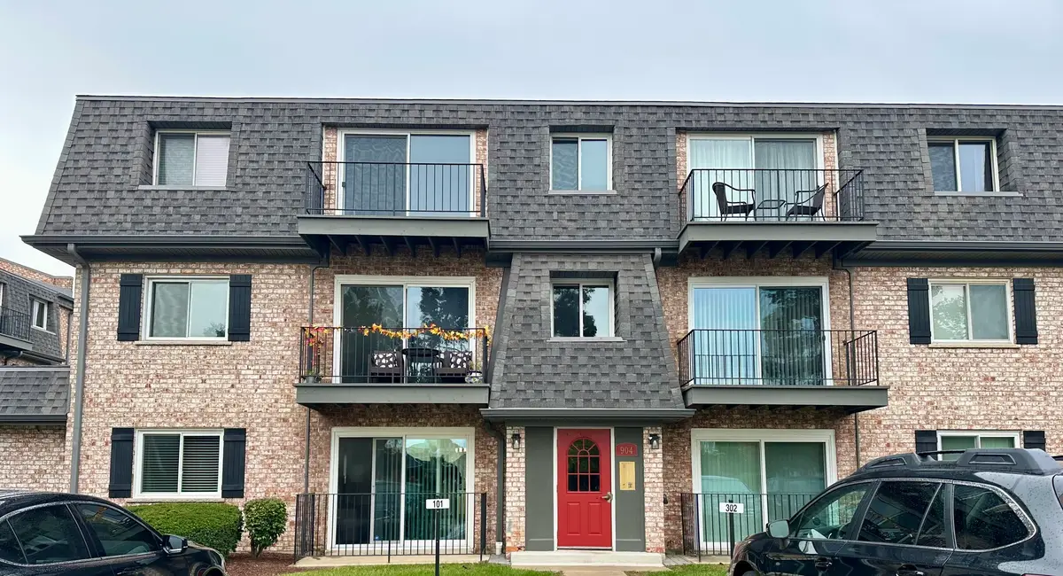 904 S Plum Grove Road #301, Palatine, IL 60067 - Image #1