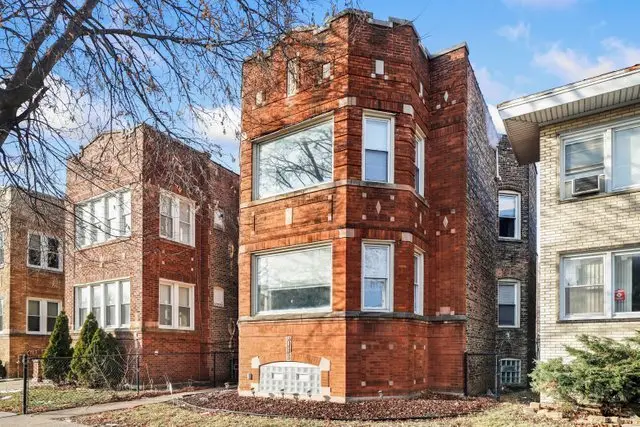 7928 S Hermitage Avenue, Chicago, IL 60620 - Image #1