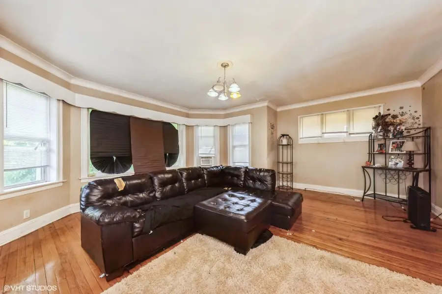 7928 S Hermitage Avenue, Chicago, IL 60620 - Image #2