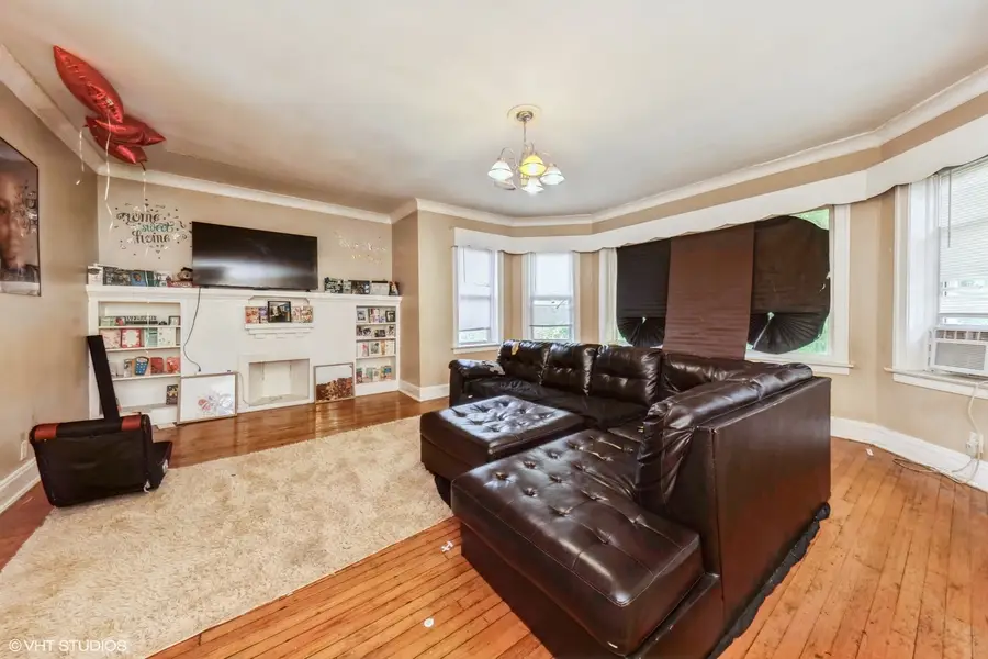 7928 S Hermitage Avenue, Chicago, IL 60620 - Image #3