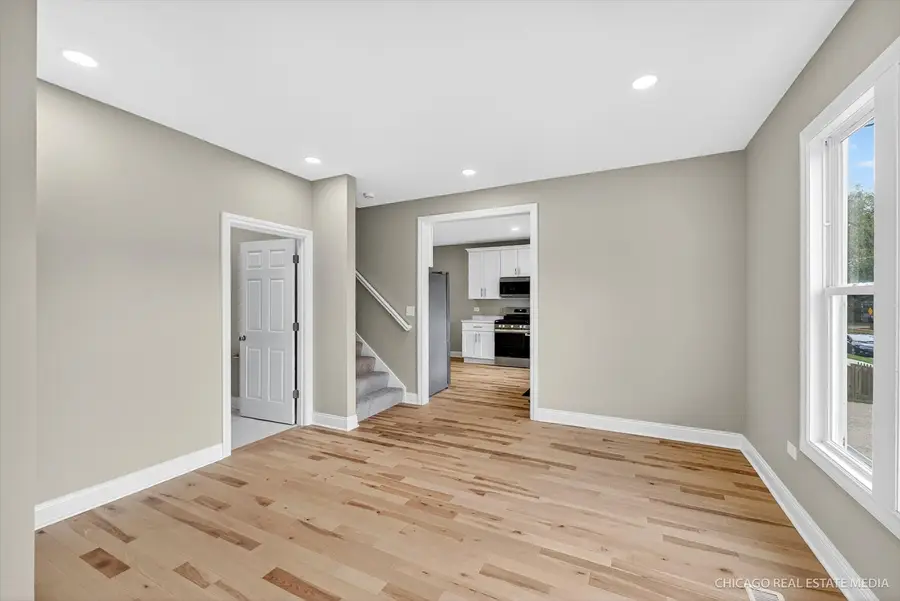 102 Center Street, Algonquin, IL 60102 - Image #3