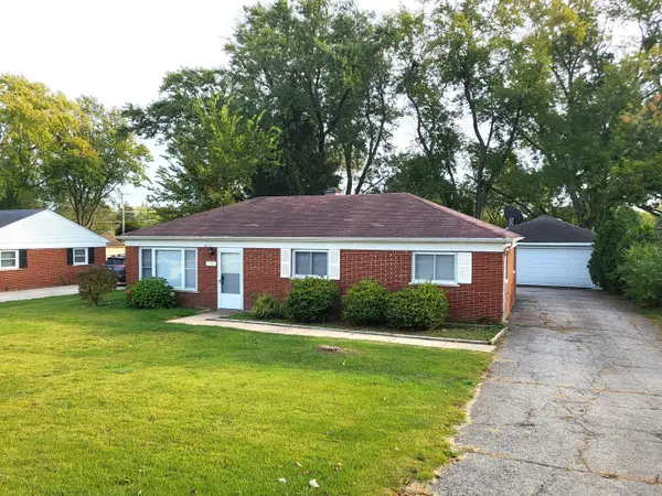 111 E 13th Street, Lombard, IL 60148