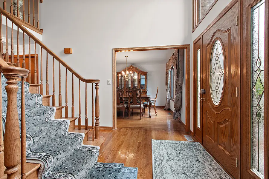 8036 Blarney Road, Tinley Park, IL 60477 - Image #2