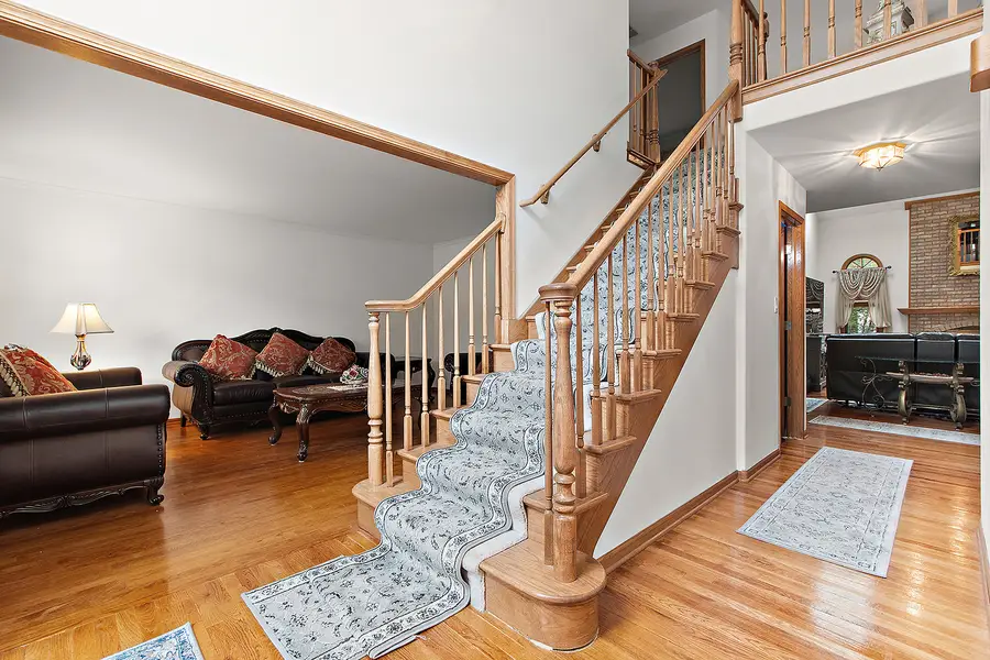 8036 Blarney Road, Tinley Park, IL 60477 - Image #3